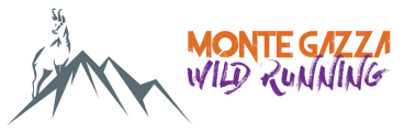 Monte Gazza Wild Running